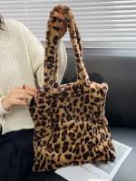   Women Tote Bags 3751