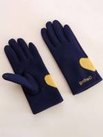   Hats  Gloves 7068