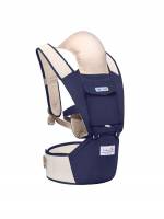   Baby Carrier 3014