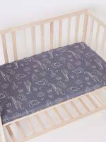   Baby Sheets  Pillowcases 5752