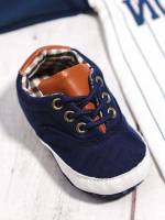   Baby Sneakers 5868