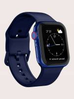   Smart Watches  Accs 993