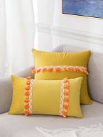   Decorative Pillows 764