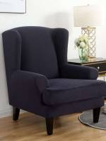   Navy Blue Home  Living 383