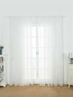   Curtains  Accessories 7617