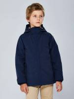  Long Long Sleeve Boys Outerwear 196