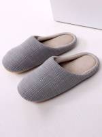   Men Slippers 3498