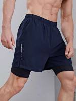   Men Activewear 541