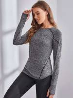   Regular Fit Women Activewear 2773