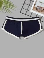   Men Underwear 3927