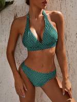   Women Bikini Tops 5626