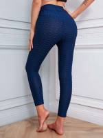   Cropped Women Bottoms 9932