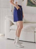  Casual  Underwear  Sleepwear 5038