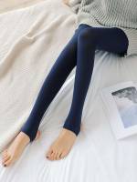   Women Socks  Hosiery 2510