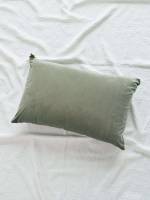   Decorative Pillows 9070