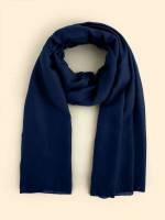  Casual  Scarves 577