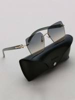  Rimless Apparel Accessories 5350