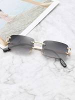   Men Sunglasses 8695