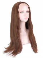   Wigs  Accs 6992