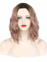   Wigs  Accs 6034