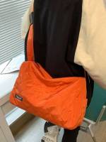  Orange Bags 9219