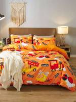   Duvet Covers  Sets 3347