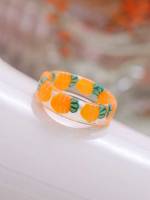  Fruit  Jewelry 223