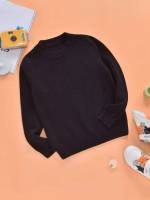  Orange Casual Kids Clothing 4733