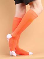   Men Socks 5622