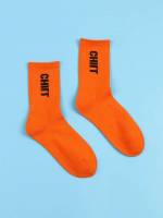   Men Socks 3091