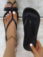  Fashionable  Women Flip-Flops 699