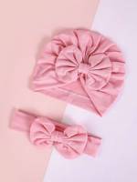   Pink Apparel Accessories 162