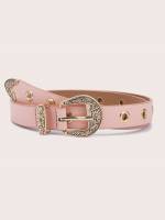   Belts 559