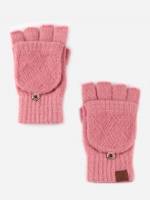   Pink Apparel Accessories 255