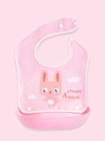  Pink Cartoon Baby  Mom 2080