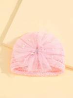   Baby Hats  Gloves 9492