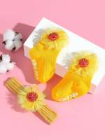   Baby Hair Accessories 1774