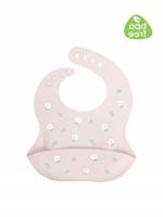  Pink Baby  Mom 8109