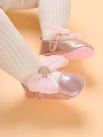   Baby Flats 2725