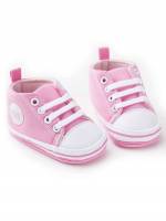   Baby Sneakers 9147