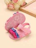   Baby Shoes(0-2) 6714