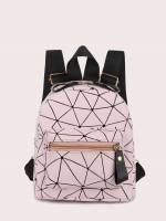   Women Backpacks 6708