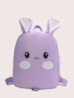 Cartoon  Kids Backpacks 3509