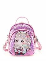   Kids Bags 5707