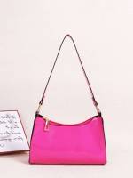   Pink Bags 2211