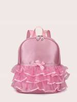   Kids Bags 4562