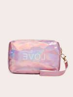  Funky Pink Bags 8080