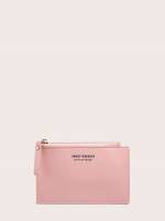  Pink Women Bags 9165