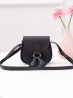   Plain Women Crossbody 476