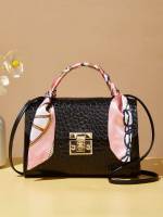 Pink  Bags 611